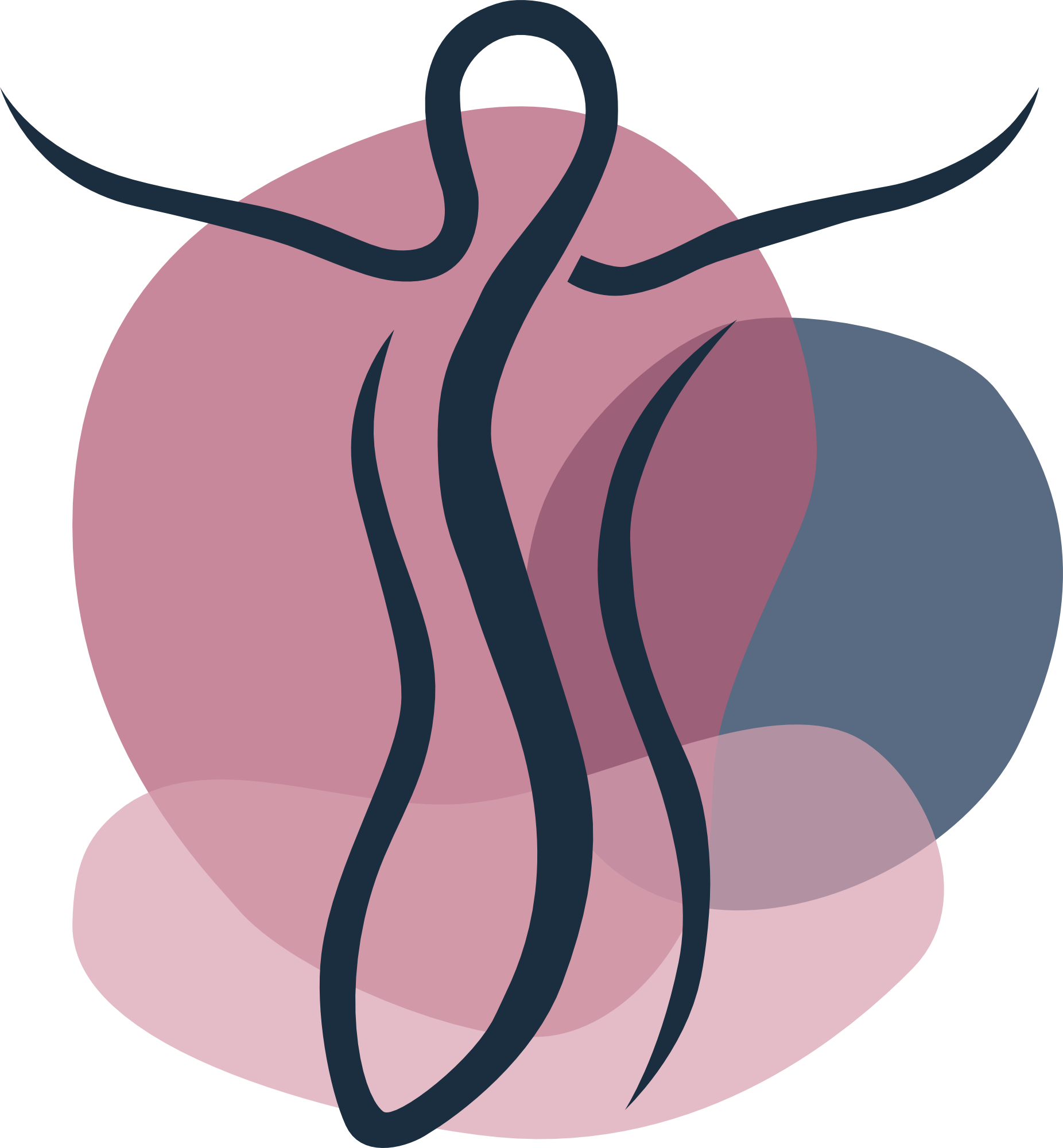 PhysioCare Logo